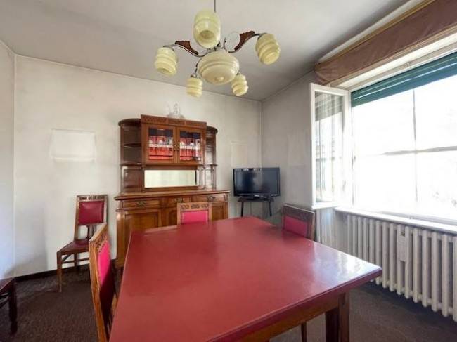 Casa indipendente a Vedano olona in Via Giuseppe Mazzini, 8 - Foto 3