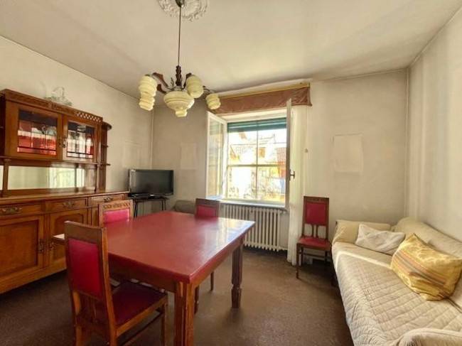 Casa indipendente a Vedano olona in Via Giuseppe Mazzini, 8 - Foto 4
