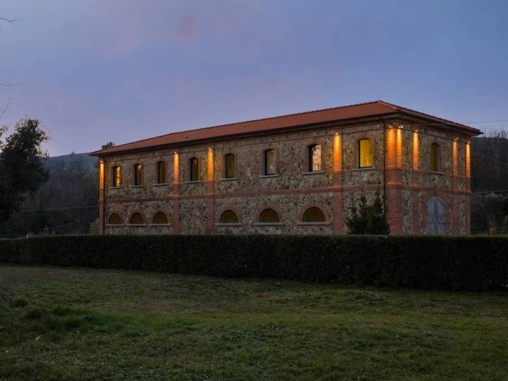 Villa a Pistoia in Via Gora e Barbatole - Foto 3