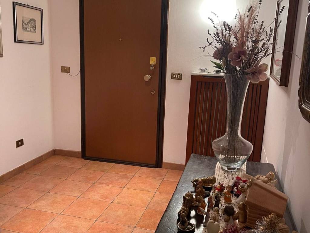 Villetta a schiera a Cremona in Via Busada - Foto 4