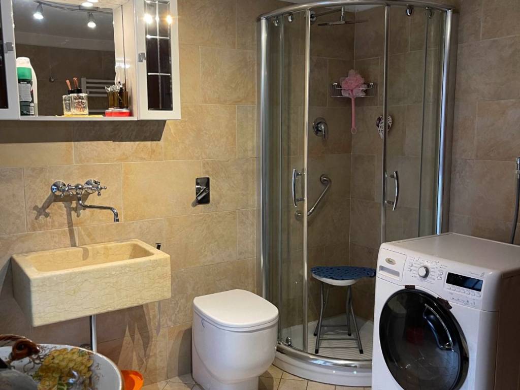 Villetta a schiera a Cremona in Via Busada - Foto 5