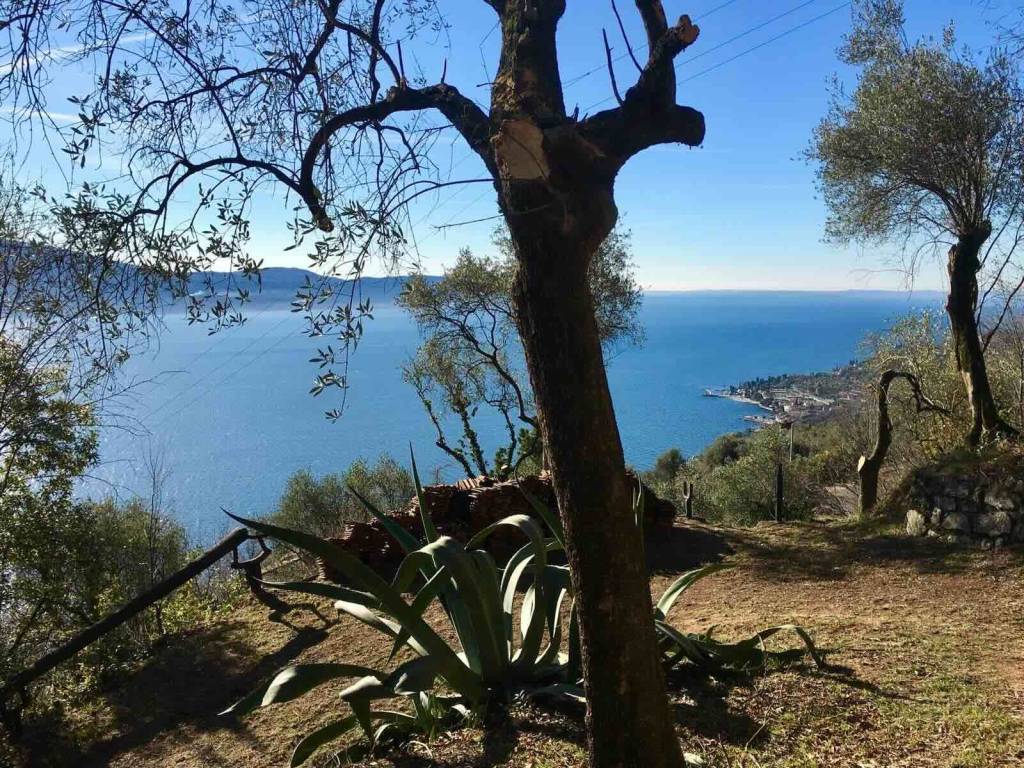 Rustico / casale a Gargnano in Via Angelo Feltrinelli, 108 - Foto 2