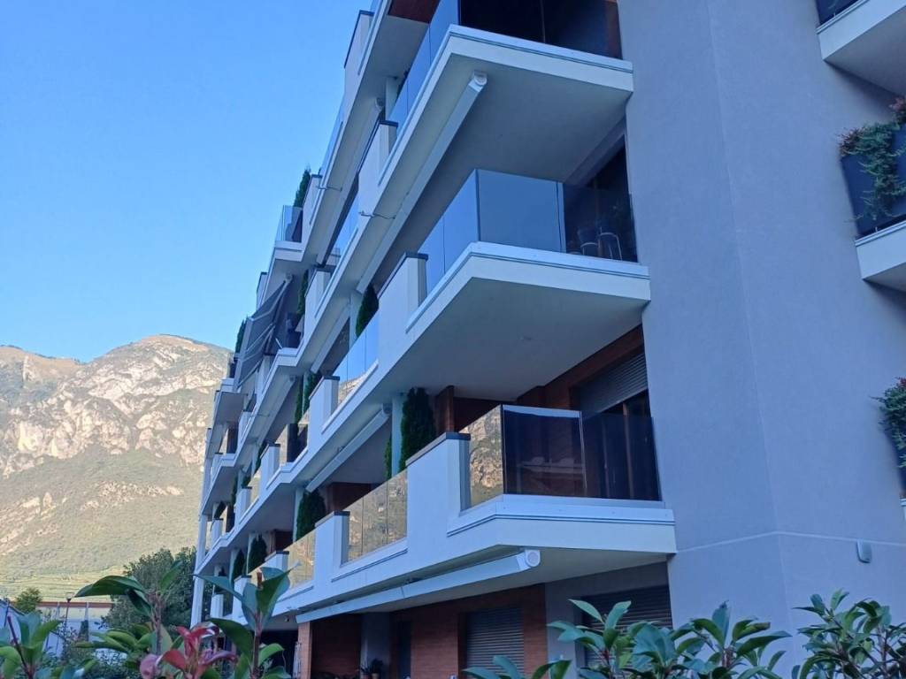 Appartamento a Trento in Via di Stella di Man - Foto 3