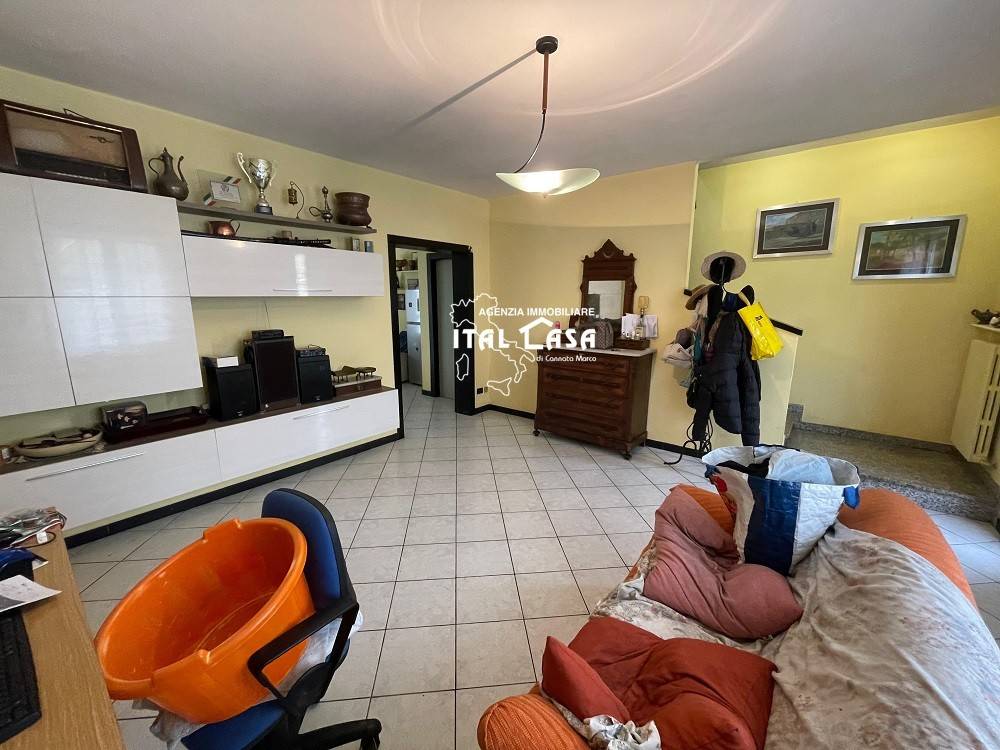 Villetta a schiera a Monsummano terme - Foto 2