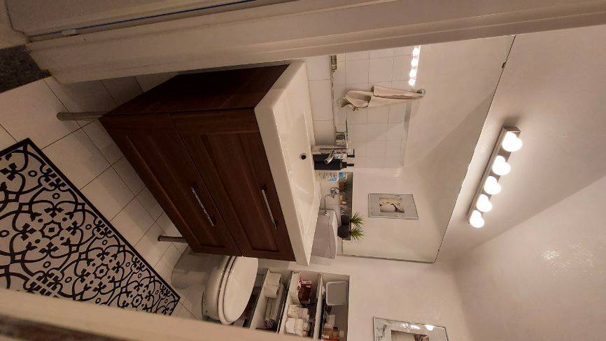 Villa a Castellaro in Via San Michele - Foto 3
