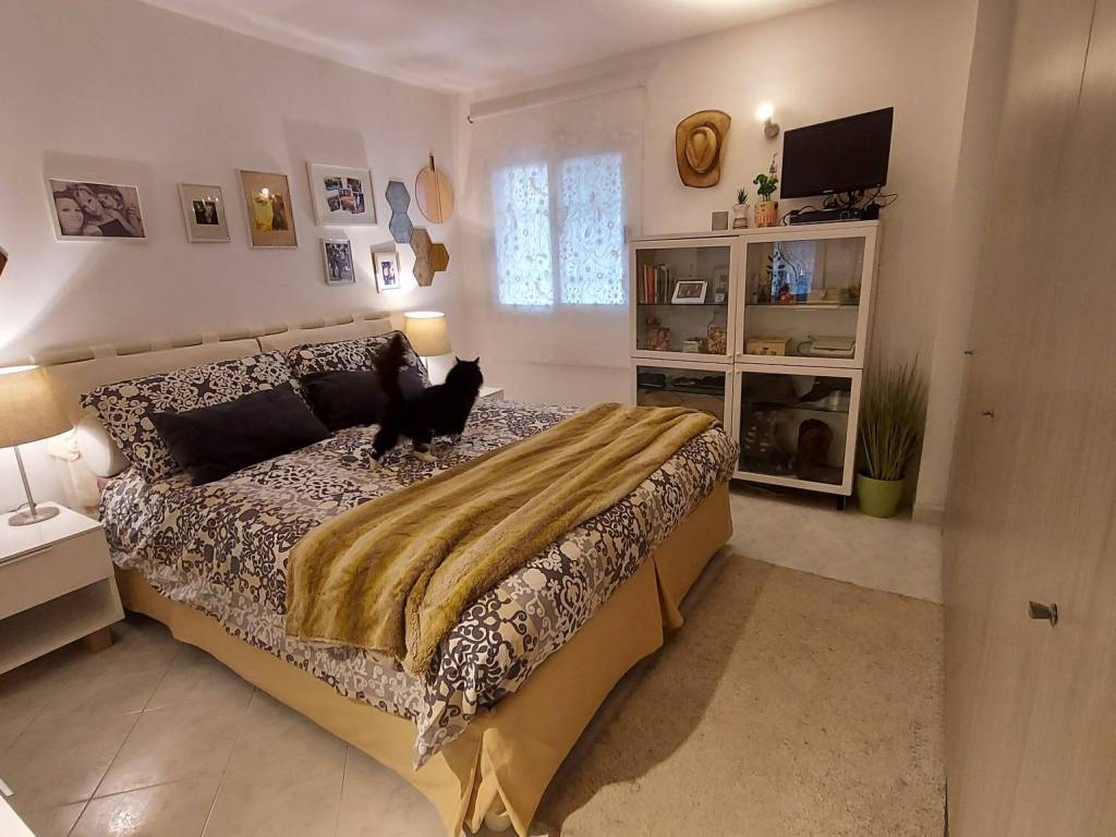 Villa a Castellaro in Via San Michele - Foto 4