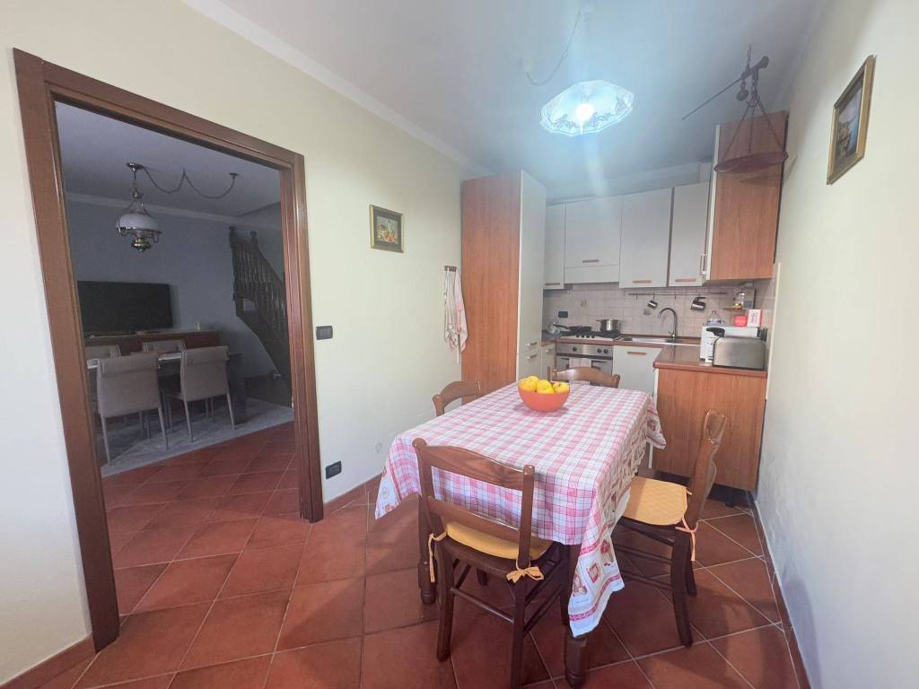 Casa indipendente a Sommariva del bosco in Via Monte Grappa - Foto 3