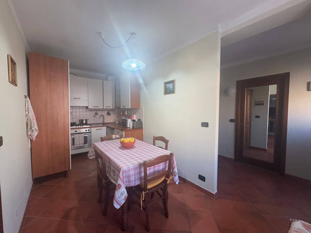 Casa indipendente a Sommariva del bosco in Via Monte Grappa - Foto 4