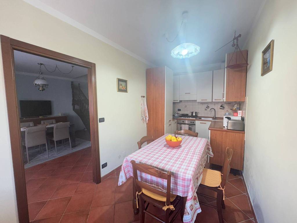 Casa indipendente a Sommariva del bosco in Via Monte Grappa - Foto 5