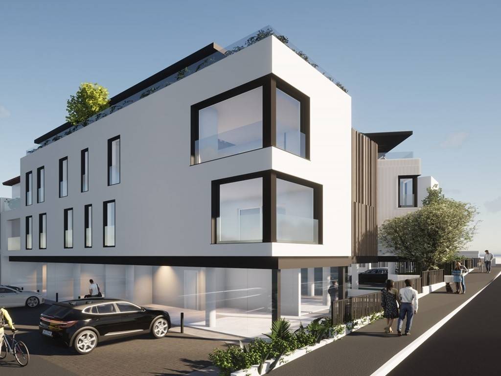 Appartamento a Peschiera del garda in Via Milano - Foto 2
