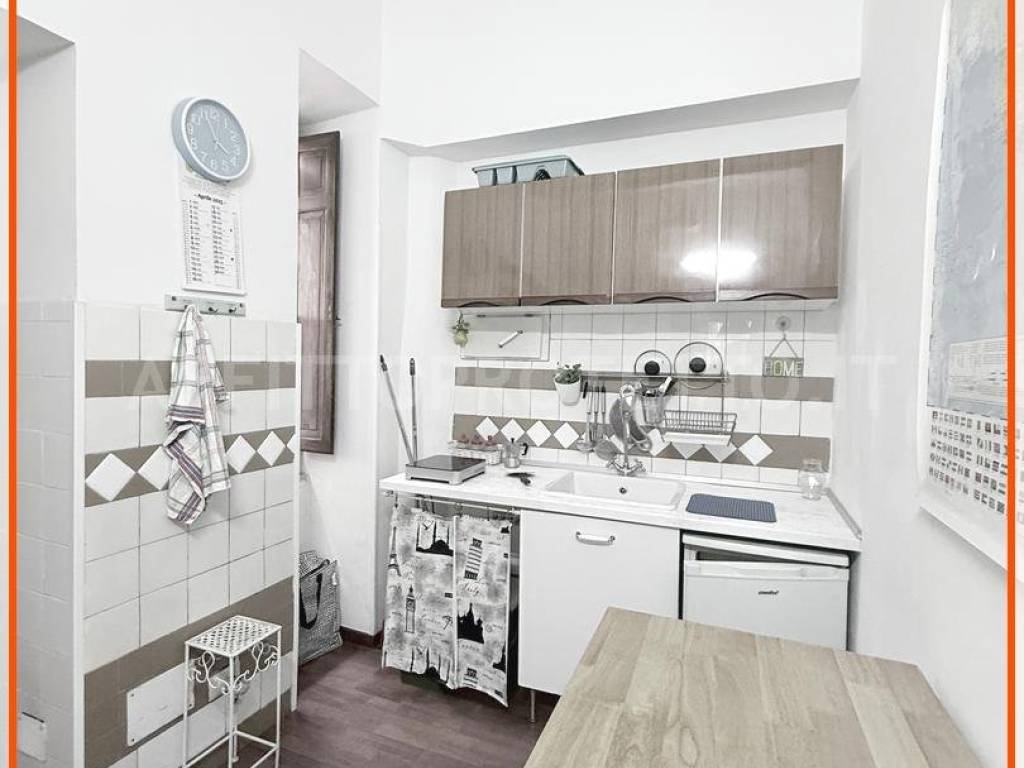 Appartamento a Formia in Piazza Pittore Mattei - Foto 2