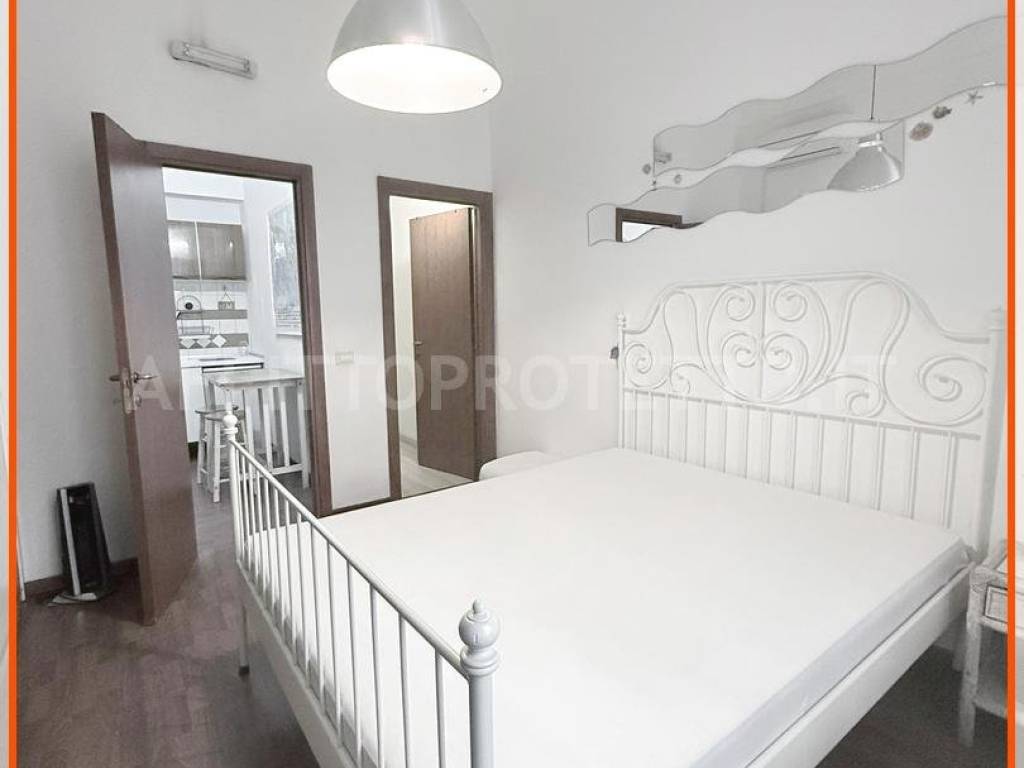 Appartamento a Formia in Piazza Pittore Mattei - Foto 4