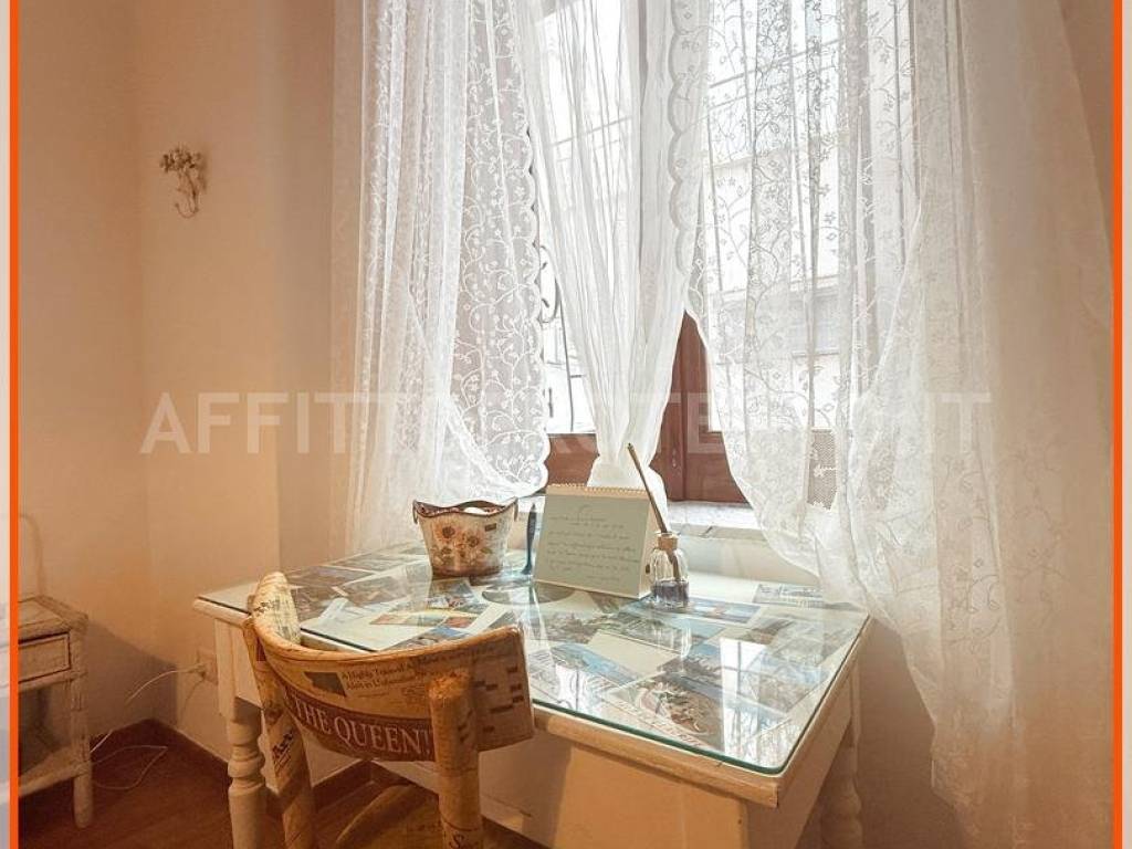 Appartamento a Formia in Piazza Pittore Mattei - Foto 5