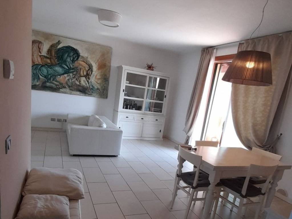 Attico / mansarda a Castiglione delle stiviere - Foto 3