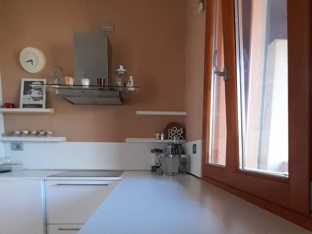Attico / mansarda a Castiglione delle stiviere - Foto 4