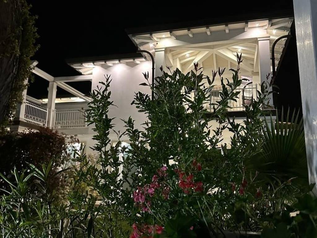 Villa a Forte dei marmi - Foto 4
