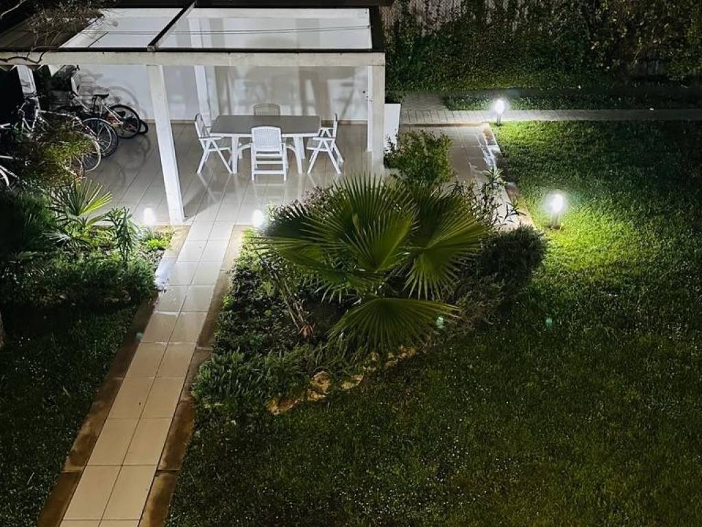 Villa a Forte dei marmi - Foto 5