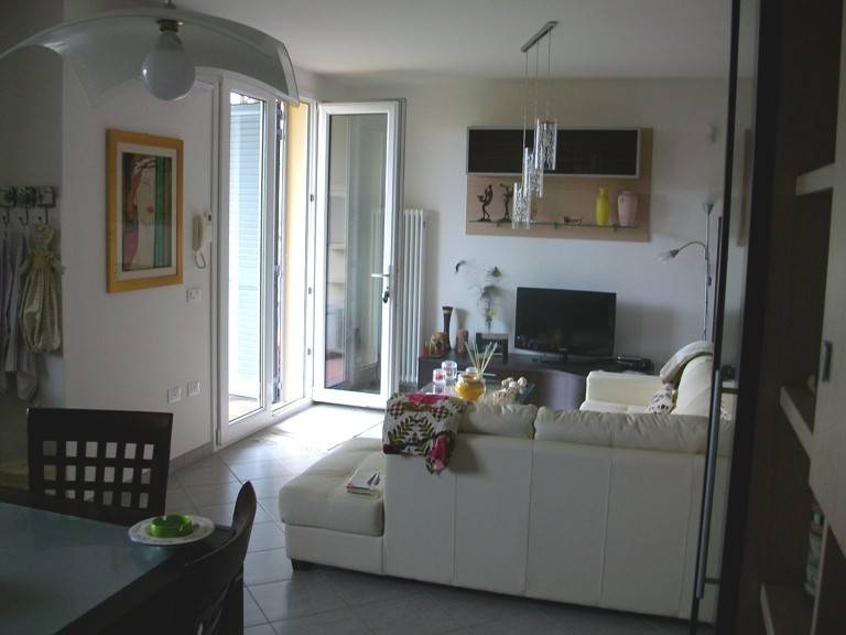 Casa indipendente a Rosignano marittimo in Via del Cotone - Foto 2