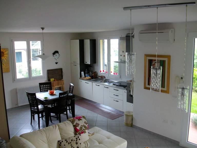 Casa indipendente a Rosignano marittimo in Via del Cotone - Foto 3