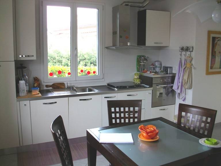 Casa indipendente a Rosignano marittimo in Via del Cotone - Foto 4
