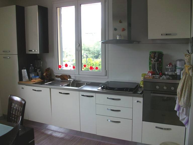 Casa indipendente a Rosignano marittimo in Via del Cotone - Foto 5