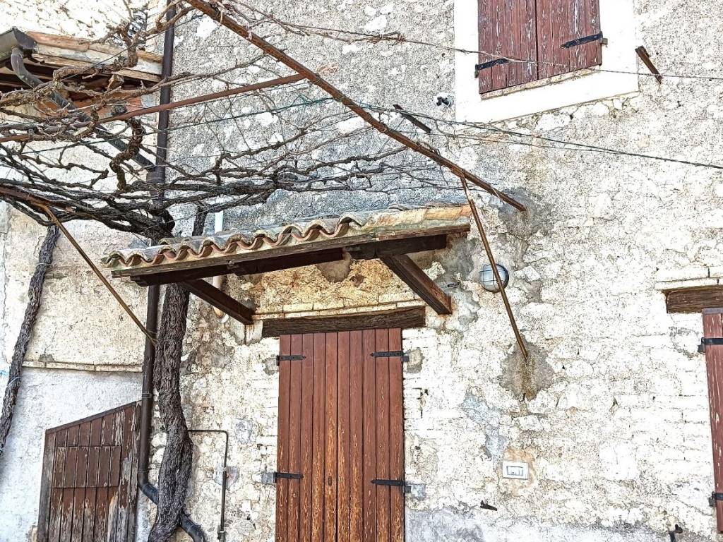 Appartamento a Trevi in Località Il Colle - Foto 5