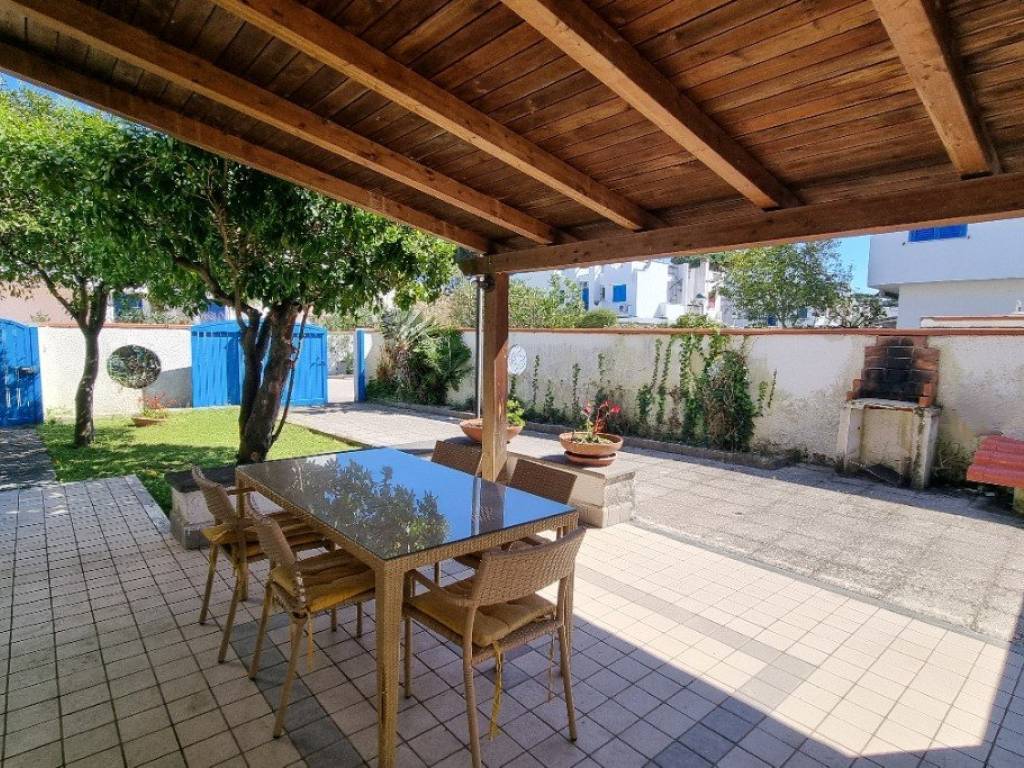 Villa a Terracina in Orsa Maggiore - Foto 2