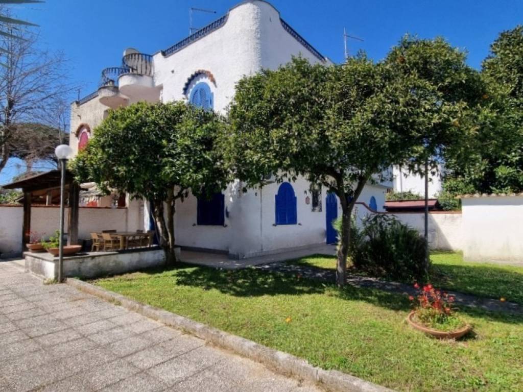 Villa a Terracina in Orsa Maggiore - Foto 3