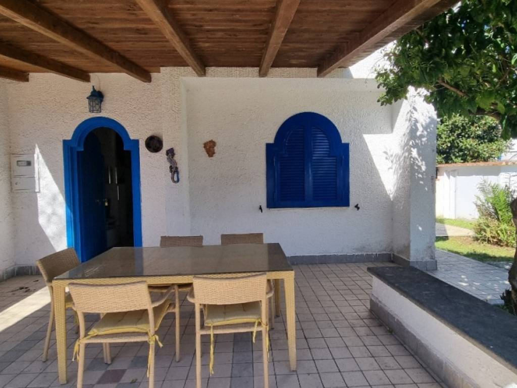 Villa a Terracina in Orsa Maggiore - Foto 4