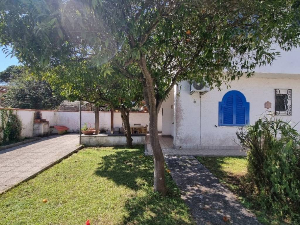 Villa a Terracina in Orsa Maggiore - Foto 5