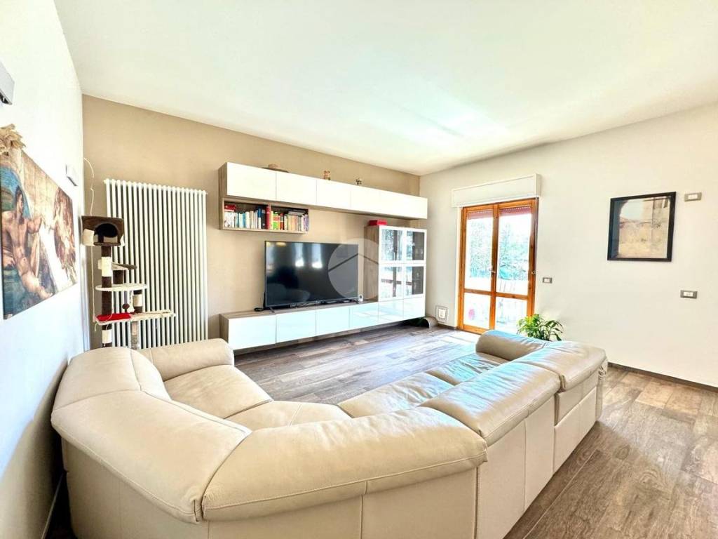 Appartamento a San benedetto del tronto in Via Monte San Michele, 36 - Foto 3