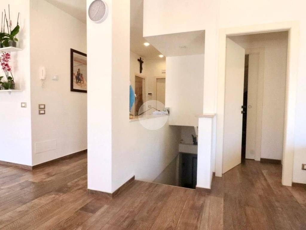 Appartamento a San benedetto del tronto in Via Monte San Michele, 36 - Foto 5