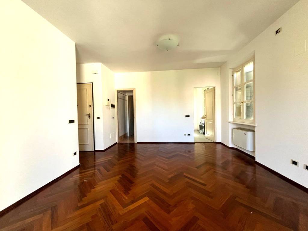 Appartamento a Scandiano - Foto 3