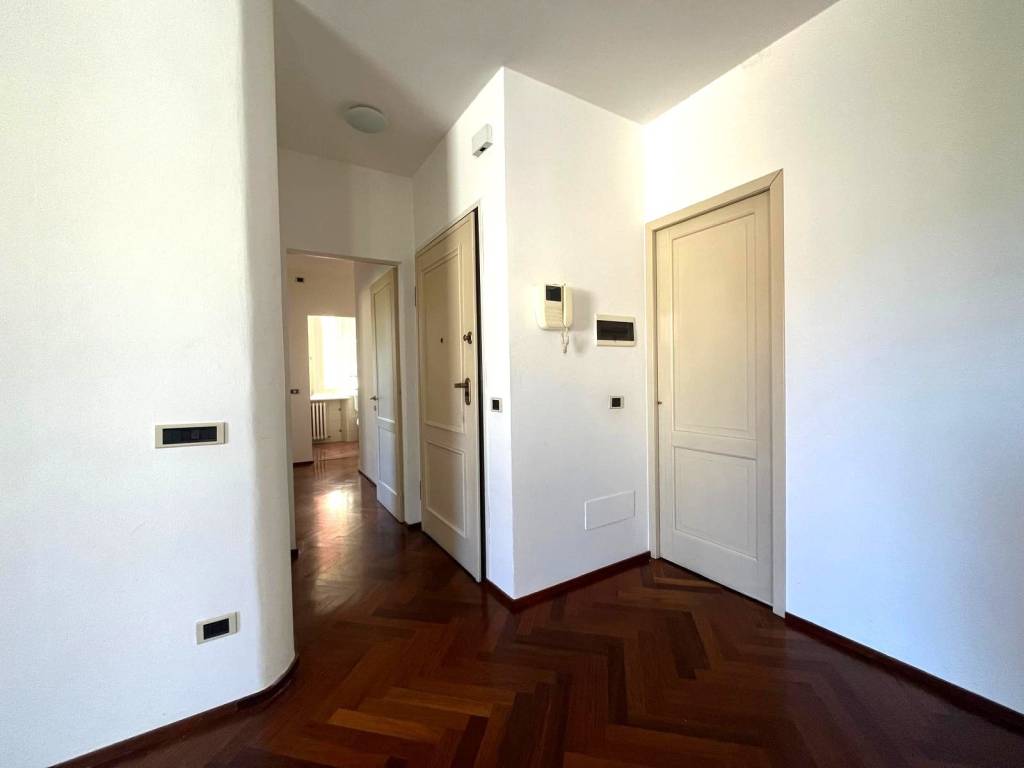 Appartamento a Scandiano - Foto 4