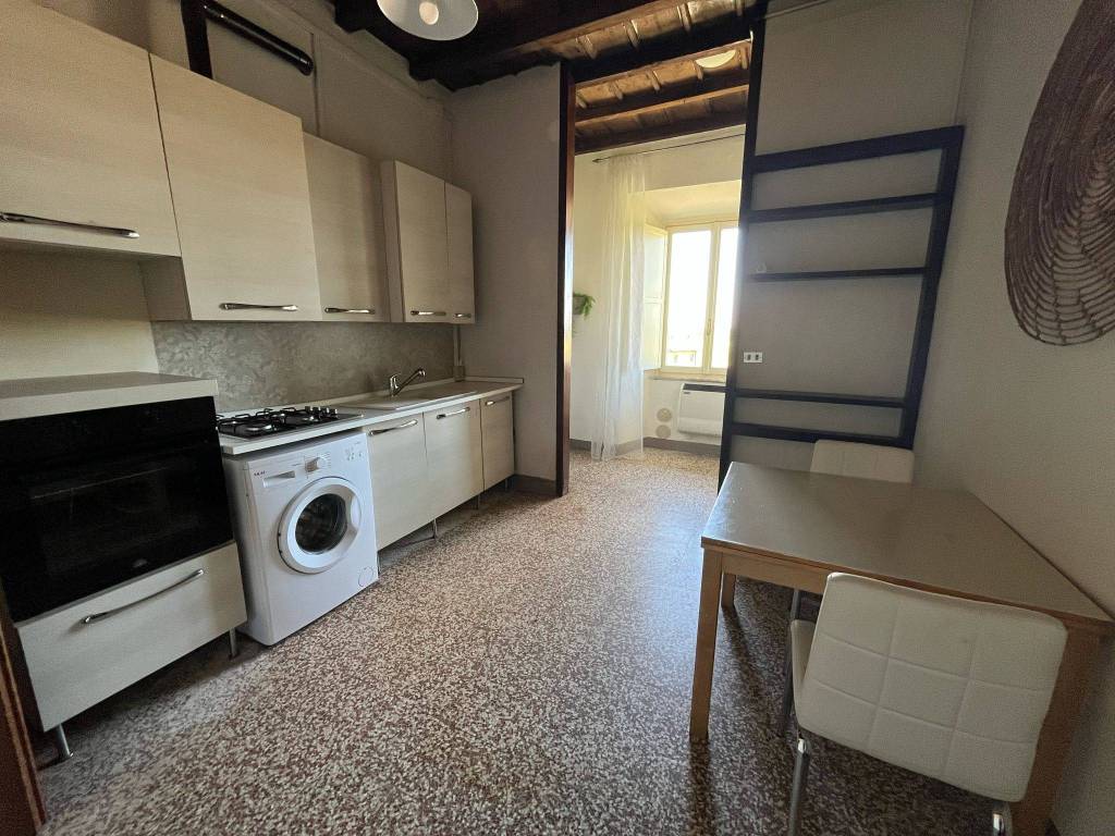 Appartamento a Castiglione d'adda in Largo Castello, 21 - Foto 3