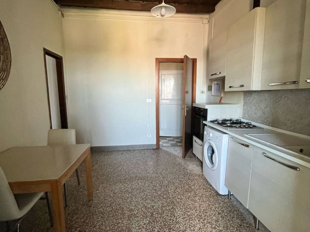 Appartamento a Castiglione d'adda in Largo Castello, 21 - Foto 4
