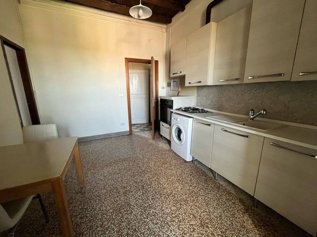 Appartamento a Castiglione d'adda in Largo Castello, 21 - Foto 5