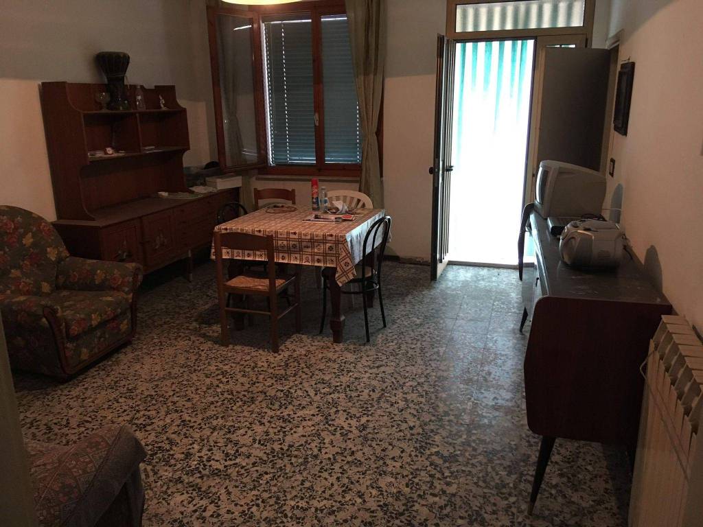 Appartamento a Alfonsine - Foto 2