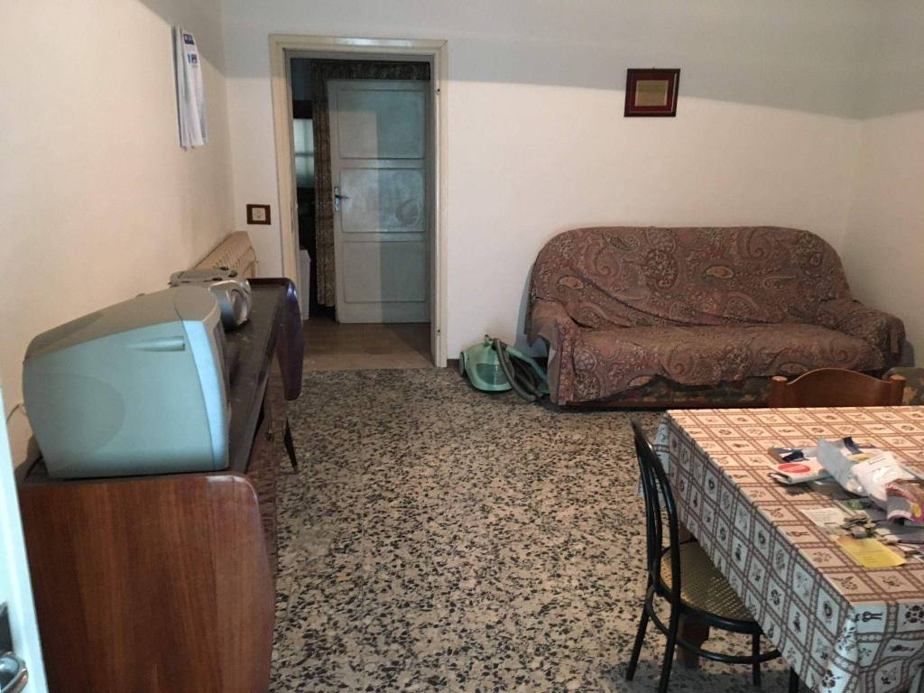 Appartamento a Alfonsine - Foto 5