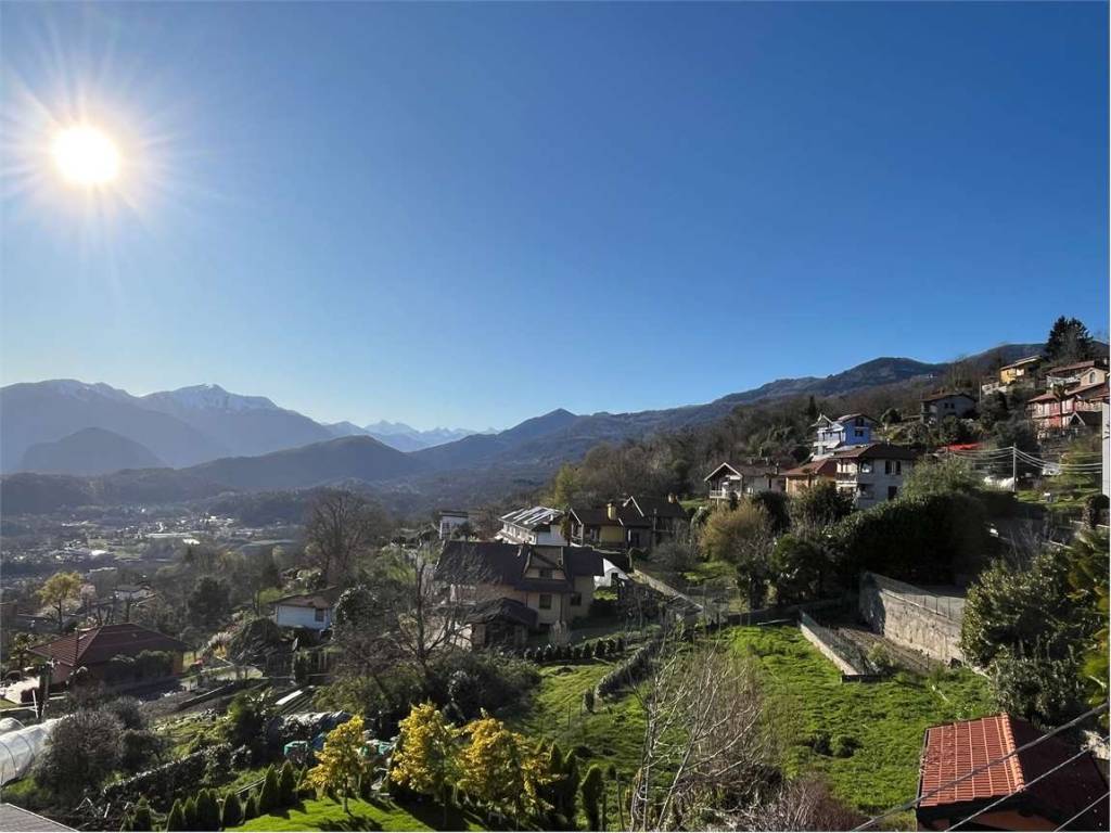 Casa indipendente a Vignone - Foto 3