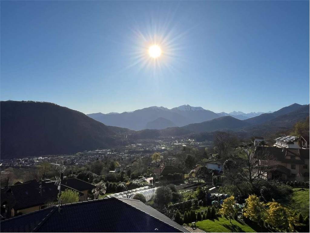 Casa indipendente a Vignone - Foto 4