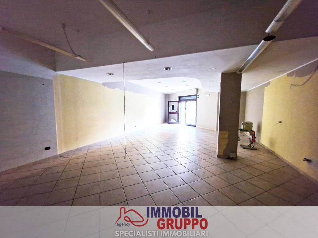 Immobile a Andria in Piazza Caduti sul Lavoro - Foto 4