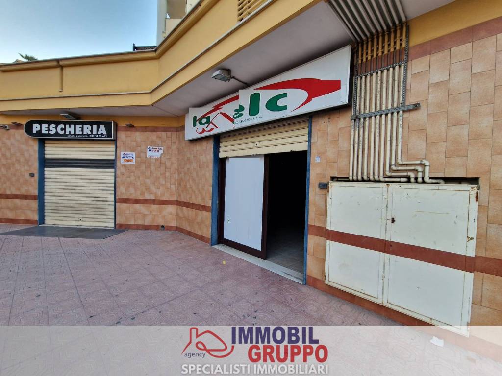 Immobile a Andria in Piazza Caduti sul Lavoro - Foto 5