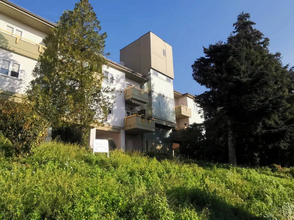 Appartamento a Avellino in Via Guido Luigi Bentivoglio, 1 - Foto 3