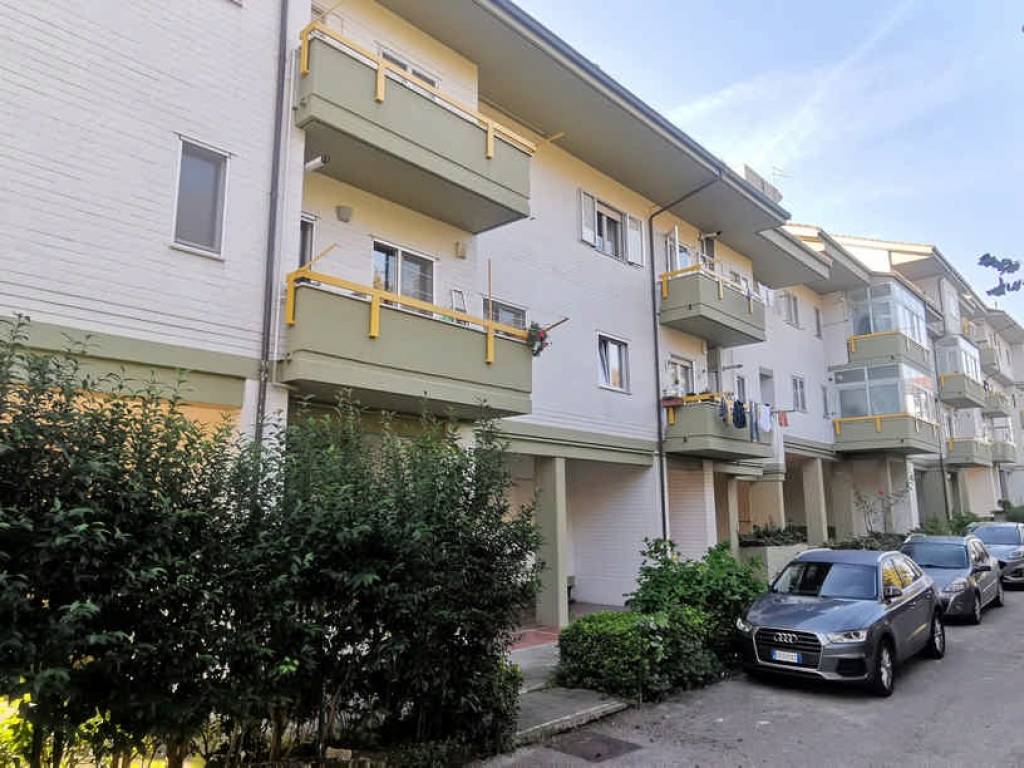 Appartamento a Avellino in Via Guido Luigi Bentivoglio, 1 - Foto 5