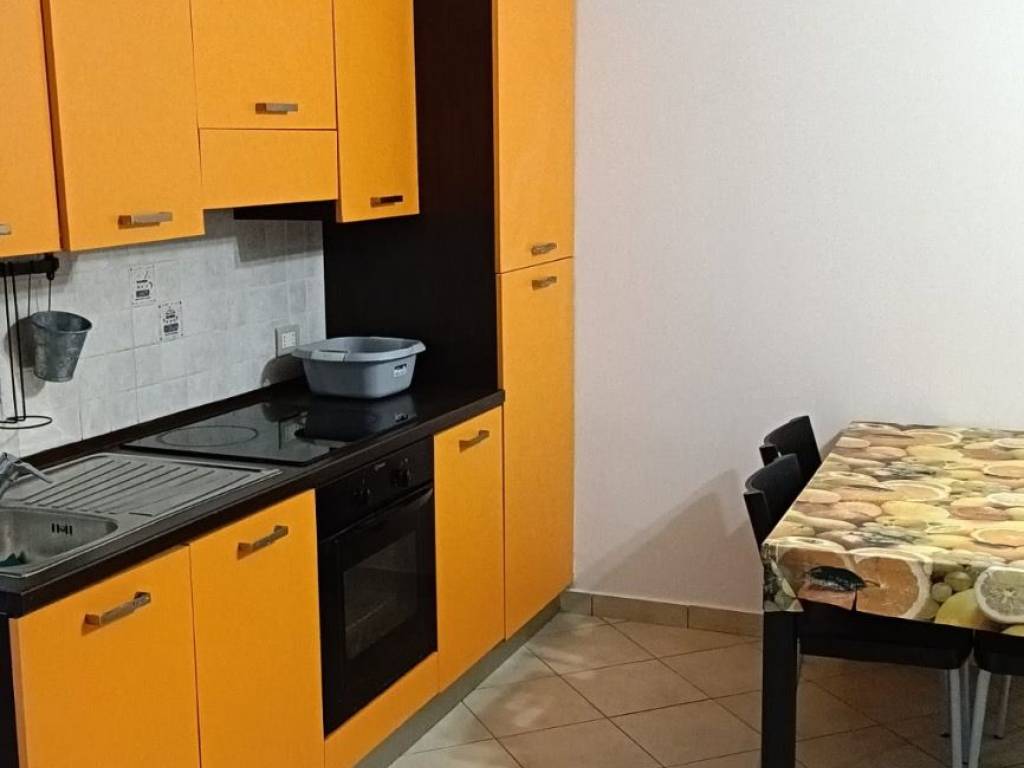 Appartamento a Prato - Foto 2