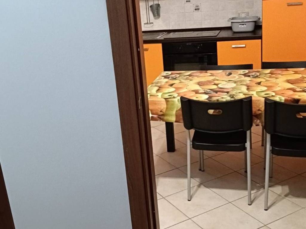 Appartamento a Prato - Foto 4