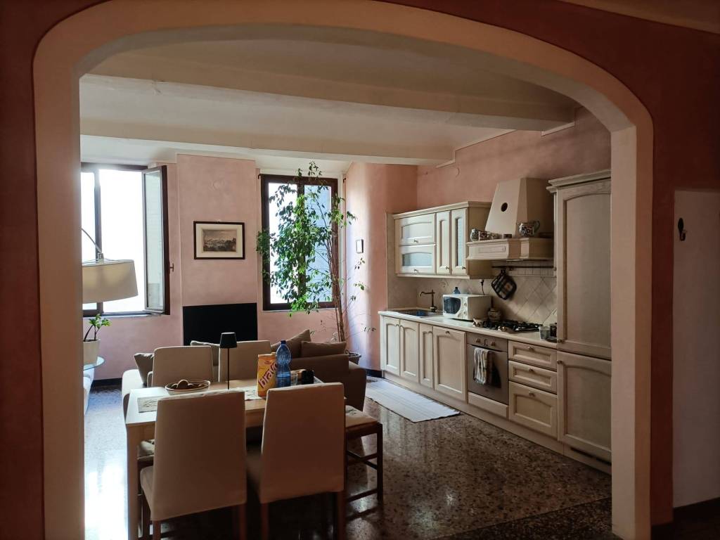 Appartamento a Modena in Via Sant'Agostino - Foto 3