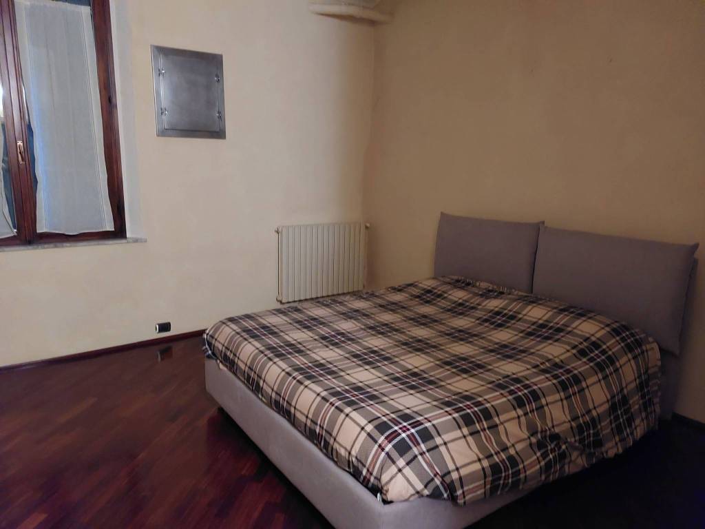 Appartamento a Modena in Via Sant'Agostino - Foto 4