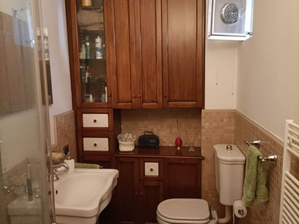 Appartamento a Modena in Via Sant'Agostino - Foto 5